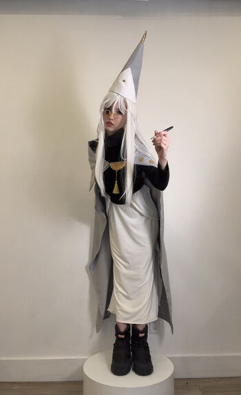 Full leaked Jillynozomi page private onlyfans photo