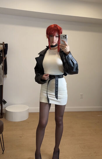 Full leaked Jillynozomi page private onlyfans photo