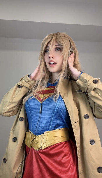 Full leaked Jillynozomi page private onlyfans photo