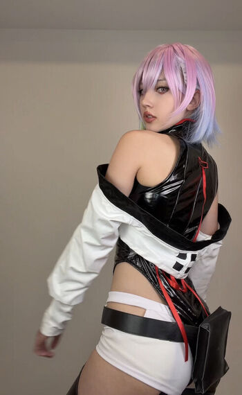Full leaked Jillynozomi page private onlyfans photo