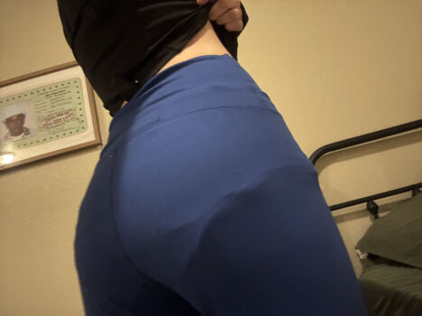 Full leaked Jillynozomi private onlyfans photo