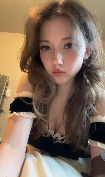 Jillynozomi