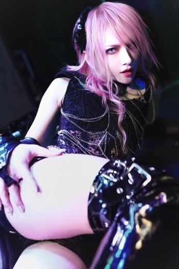 Full leaked Jiluka sena private onlyfans photo