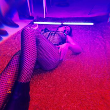 Full leaked Jimena baron page private onlyfans photo