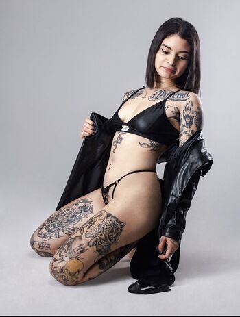 Full leaked Jimena gudiel private onlyfans photo
