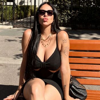 Jimena Sanchez