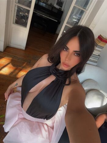 Jimena Sanchez