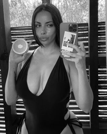 Jimena Sanchez