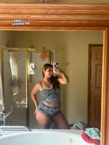 Full leaked Jimena private onlyfans photo