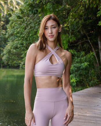 Full leaked Jimenamuchsel private onlyfans photo