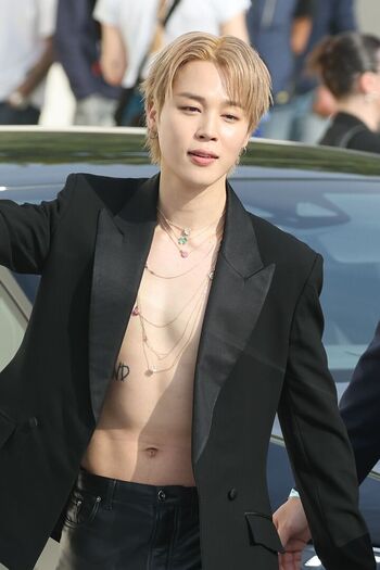 jimin