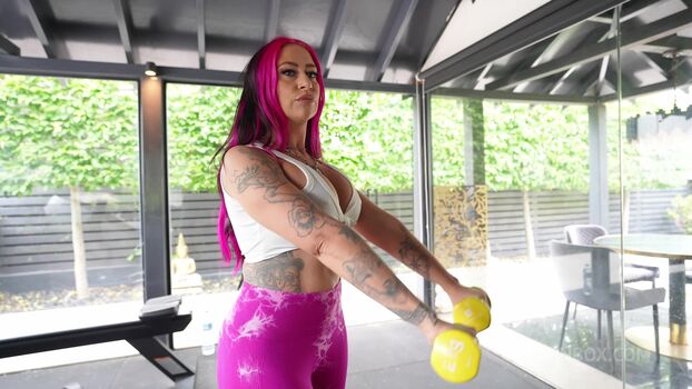 Full leaked Jimmy bud private onlyfans photo