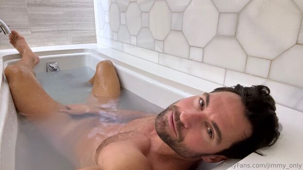 jimmy_only