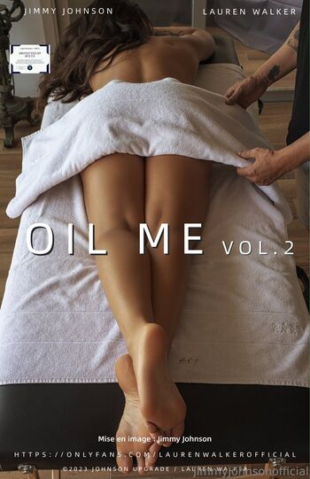 jimmyjohnsonofficial