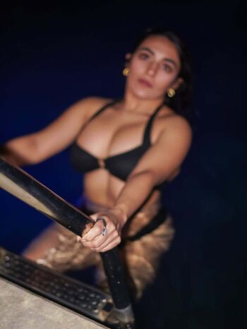 Full leaked Jinal joshi page private onlyfans photo