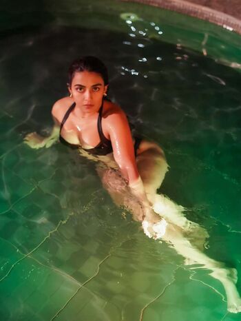 Full leaked Jinal joshi private onlyfans photo