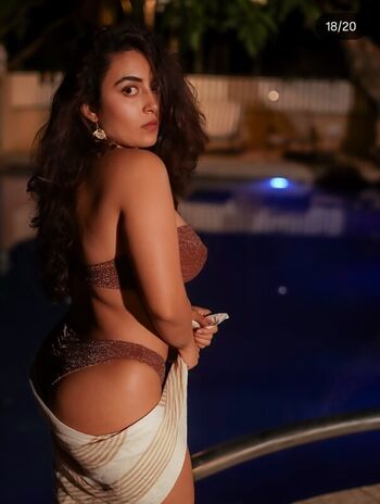 Jinal Joshi