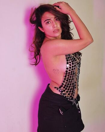 Jinal Joshi
