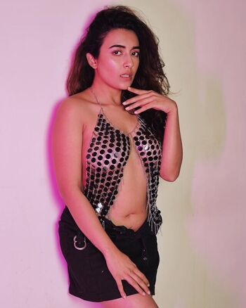 Jinal Joshi