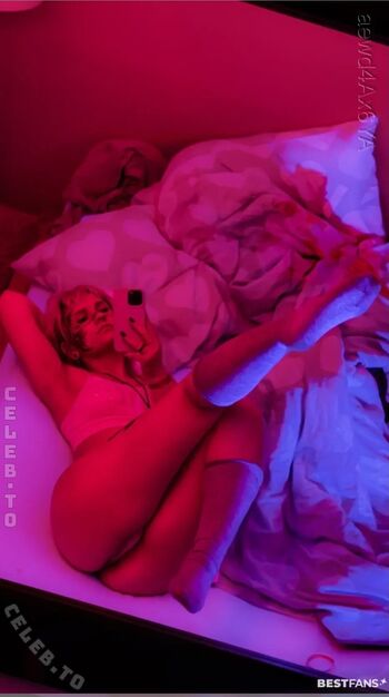 Full leaked Jindo private onlyfans photo