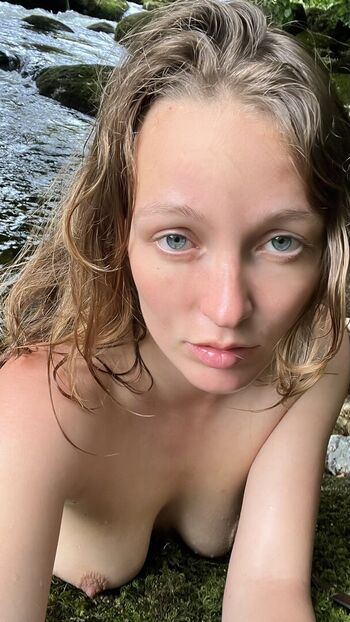 Full leaked Jinijane page private onlyfans photo