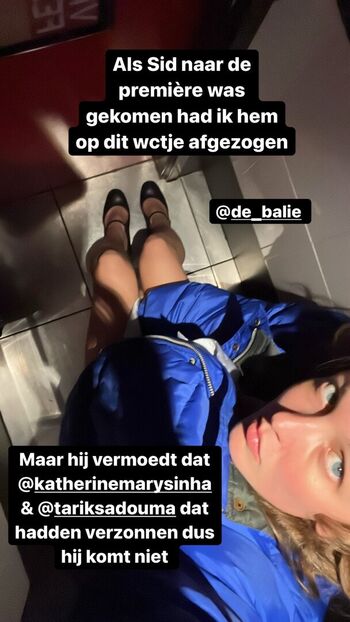 Full leaked Jinijane page private onlyfans photo