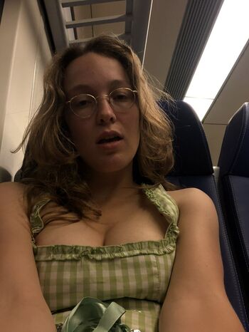 Full leaked Jinijane page private onlyfans photo