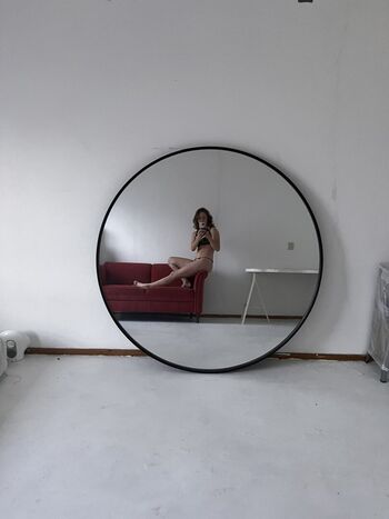 Full leaked Jinijane private onlyfans photo