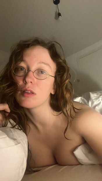 Full leaked Jinijane private onlyfans photo