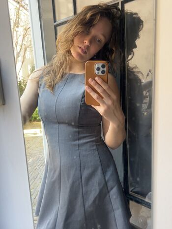 Full leaked Jinijane private onlyfans photo