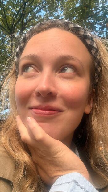 Full leaked Jinijane private onlyfans photo