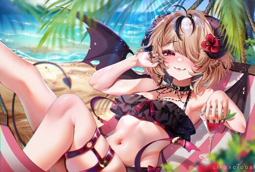 Full leaked Jinja owo private onlyfans photo