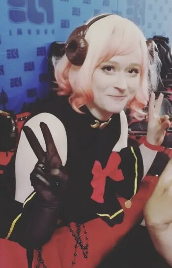 Jinja.OwO
