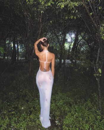 Full leaked Jinn juni page private onlyfans photo