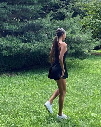 Full leaked Jinn juni page private onlyfans photo