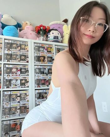 Jinnychu