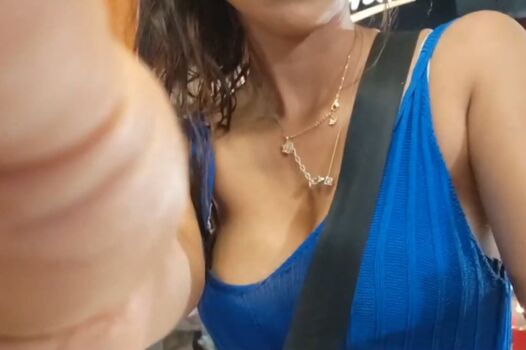 Full leaked Jinnytty private onlyfans photo