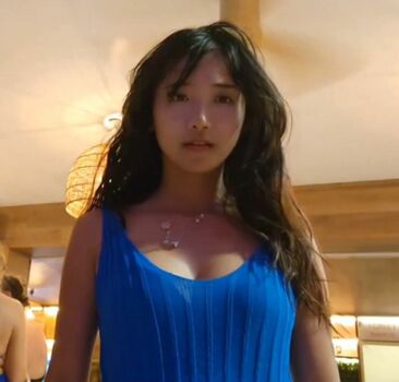 Full leaked Jinnytty private onlyfans photo