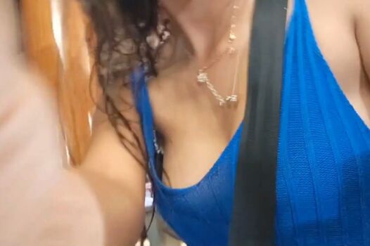 Full leaked Jinnytty private onlyfans photo