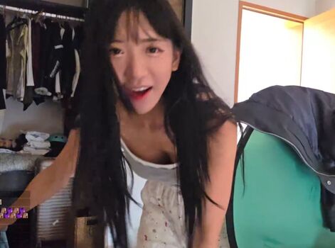 jinnytty