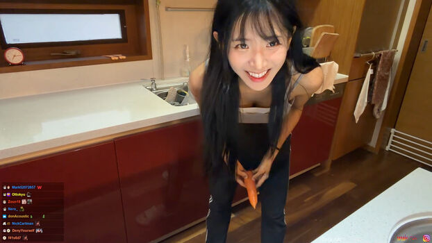 jinnytty