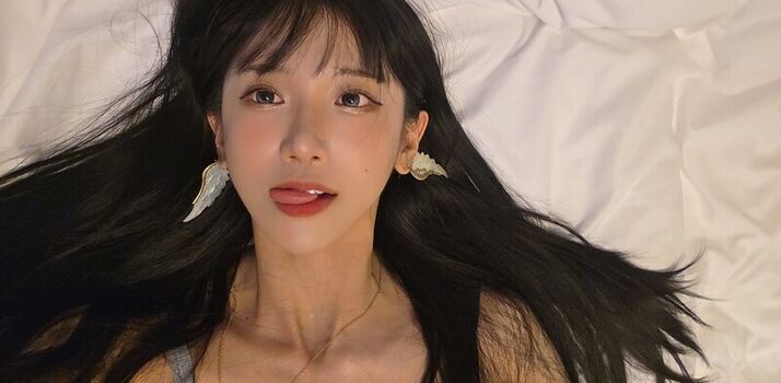 jinnytty