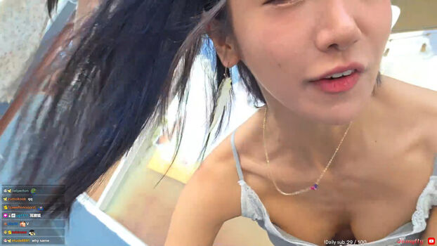 jinnytty