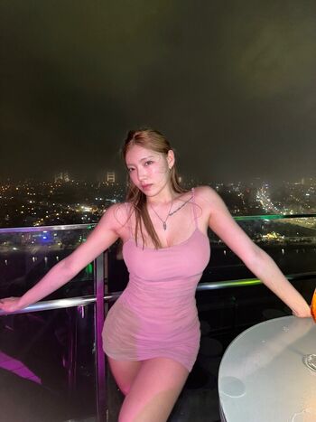 Full leaked Jisamss private onlyfans photo