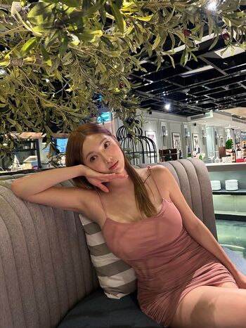 Full leaked Jisamss private onlyfans photo