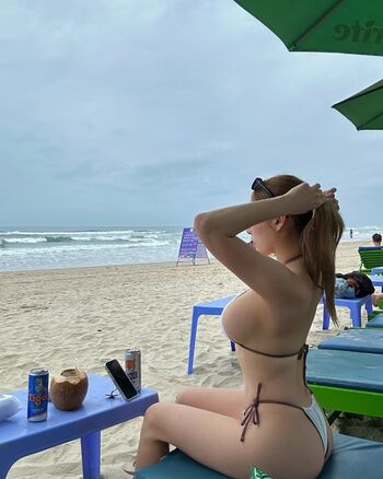 Full leaked Jisamss private onlyfans photo