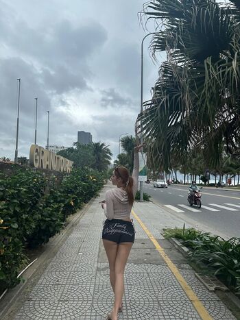 Full leaked Jisamss private onlyfans photo