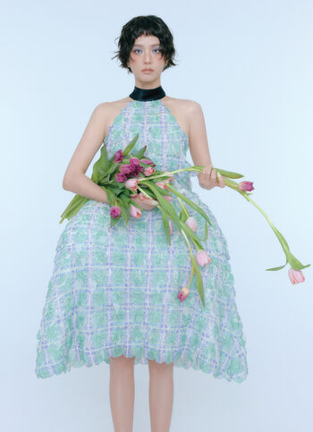 Full leaked Jisoo  page private onlyfans photo