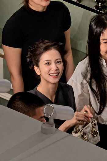 Full leaked Jisoo  page private onlyfans photo
