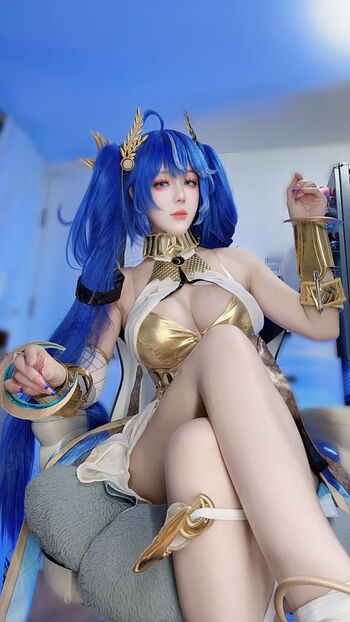 Full leaked Jiu yan private onlyfans photo